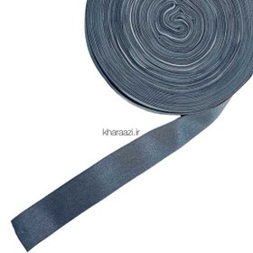 تصویر کش 3 سانت نقره ای 