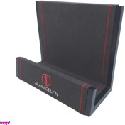 تصویر جای پاکت نامه آلن دلون کد AD2025 