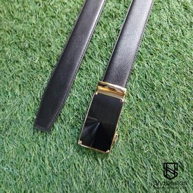 تصویر کمربند ریلی مولتی برند کد21 