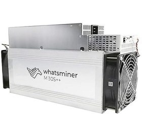 تصویر Whatsminer M31+ 82t 