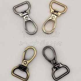 تصویر مدبر اعلا سایز 1.5 