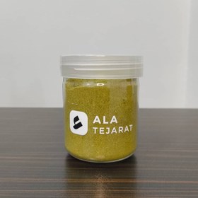 تصویر پودر آویشن 