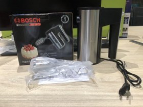 تصویر همزن دستی بوش مدل BS2025 