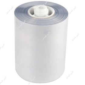 تصویر رول PVC کاور کفش 2500 عددی 