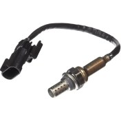 تصویر سنسور اکسیژن جلو سمت چپ خودرو هیوندای IX55 