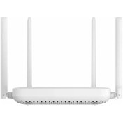 تصویر روتر 4 آنتن شیائومی مدل ROUTER AX1500 