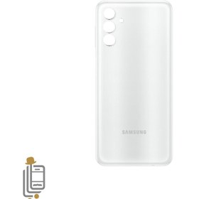 تصویر درب پشت گوشی سامسونگ گلکسی Samsung Galaxy A04s/A047 Back door Samsung Galaxy A04S/A047