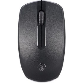 تصویر ماوس بی سیم RIZYUE مدل P11 