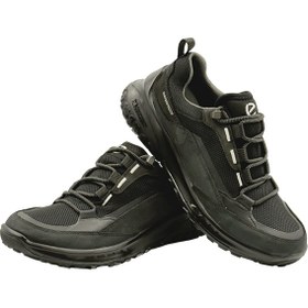 تصویر کفش اکو مردانه ECCO ULT-TRN M 824254 ECCO ULT-TRN M Shoes 824254