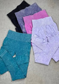 تصویر لگ کبریتی جدید کد:۲۰۵۹ 