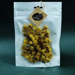 تصویر میوه ی حبه ای سیب موز 