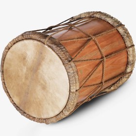 تصویر دمام برند پادوک 