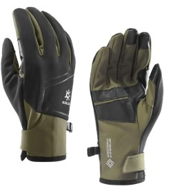 تصویر دستکش مردانه گورتکس کایلاس کد KM2404101 