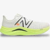 تصویر کفش رانینگ New balance مدل FuelCell Propel V4 - MFCPRCA4 