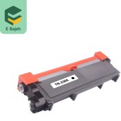تصویر کارتریج brother TN-2305 
