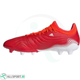 adidas copa sense