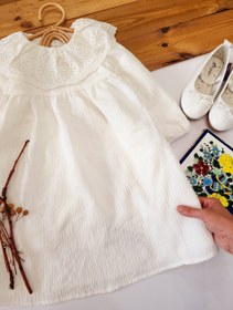 تصویر پیراهن پریا 