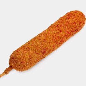 تصویر هات کلاسیک Hot classic