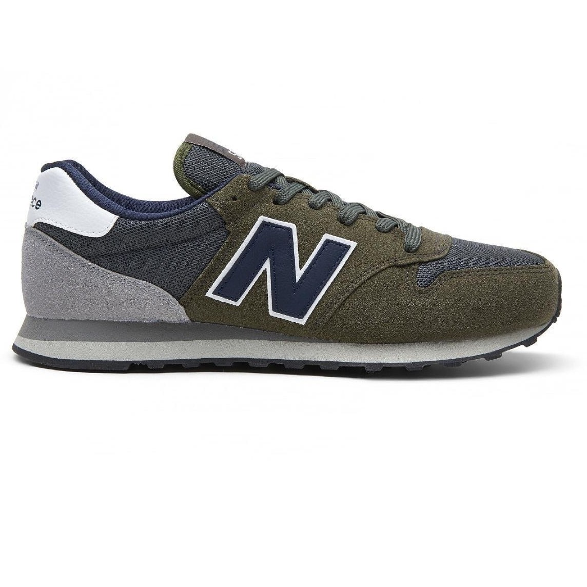 gm500 new balance