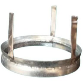 تصویر غلاف فرم هالوژن 