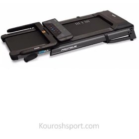 تصویر تردمیل proteus PST-3000M 