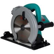 تصویر اره گردبر235میلیمتر دی سی ای AMY02- 235 