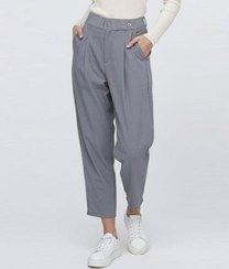 تصویر شلوار چهار پیلی 