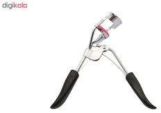 تصویر فرمژه مدل 456 