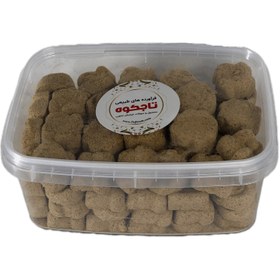 تصویر حبه عناب تاجکوه 