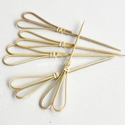 تصویر خلال اردور قلب قرمز 100 عددی 