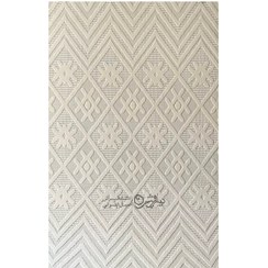 تصویر فرش پینترستی کد DC600981 