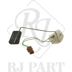 تصویر NIKO 96 گیژدرجه باک جدیدتامدل تندر ۹۰ 