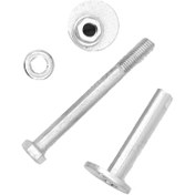 تصویر پیچ تنظیم اکسل عقب mvm530 