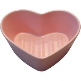 تصویر HeartGrill – هارت‌گریل 