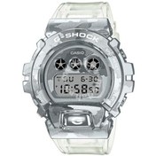 CASIO BABY G BG 6900 2DR