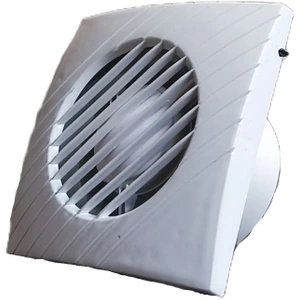 تصویر فروشگاه الکترو 133