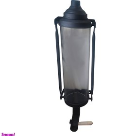 تصویر سیلو قهوه مدل SL 