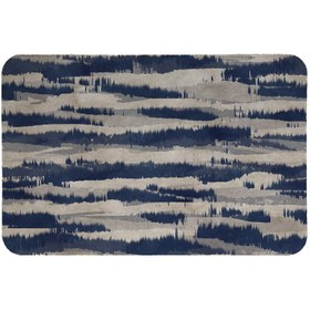 تصویر آبگیر کنار سینک کد 9155 