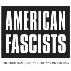 خرید و قیمت دانلود کتاب American Fascists: The Christian Right and the ...