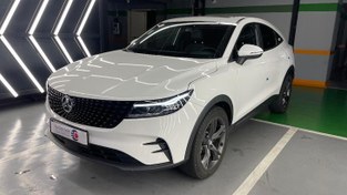 تصویر دانگ فنگ دیگنیتی مدل 1402 ا پرستیژ پرستیژ