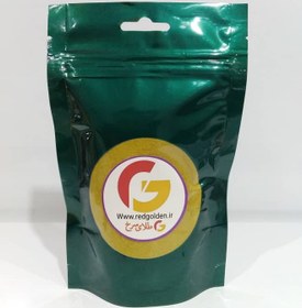 تصویر ادویه کاری 