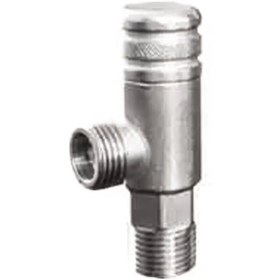 تصویر شیر پیسوار راسان 1/2 Rassan 1/2 Pissawar