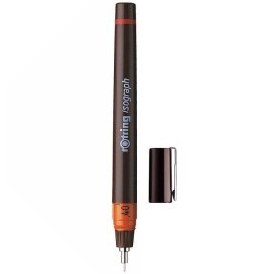 تصویر روترینگ-راپید-قلم تک0/4 