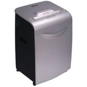 تصویر کاغذ خردکن نیکیتا Silverplus nikita Silverplus Paper shredder