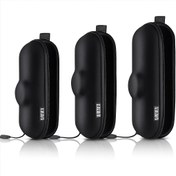 تصویر کیف نانوپرسو بزرگ 