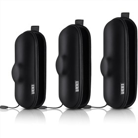 تصویر کیف متوسط واکاکو 