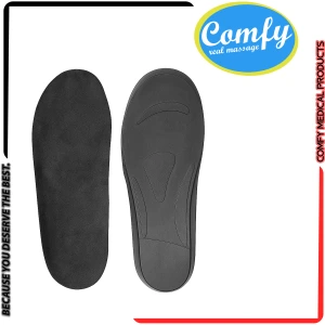 تصویر فروشگاه محصولات طبی بیتل