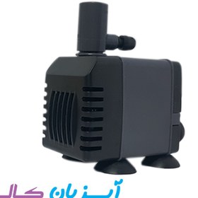 تصویر واترپمپ سوبو WP-3300 