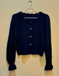 تصویر بافت وارداتی 