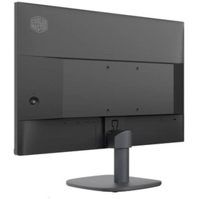 تصویر Cooler Master GA2501 100Hz 1ms IPS 25inch Gaming Monitor 